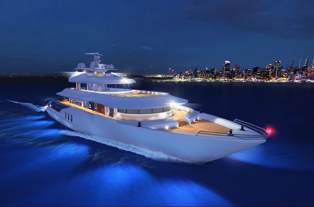 07819f8454a44521bb50dcc75e39da8c 1024x676