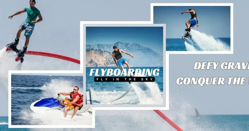 Flyboarding 1024x540